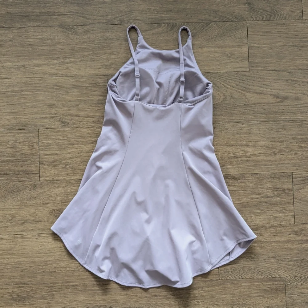 ⭐3 for 20⭐ Old Navy active dress - Picture 3 of 7
